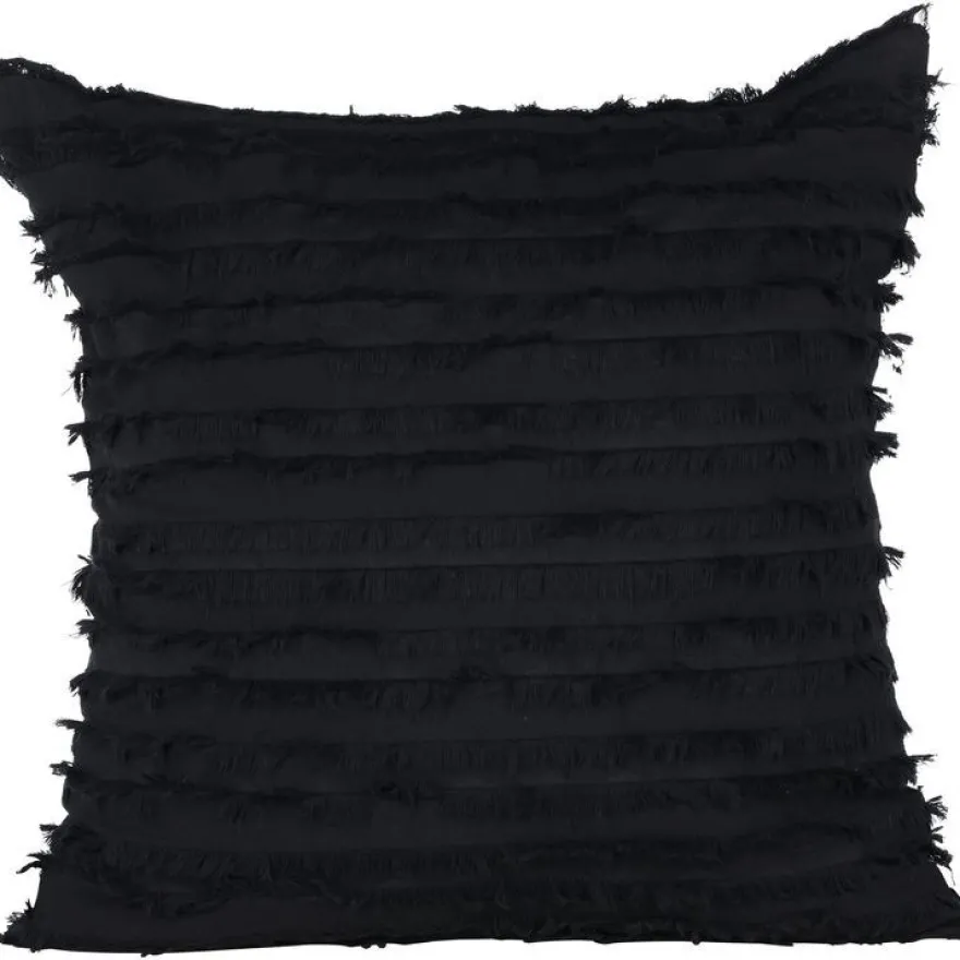 Koristetyynynpäällinen Venture Home Edith, 60x60cm