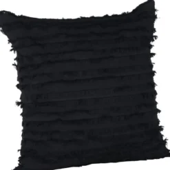 Koristetyynynpäällinen Venture Home Edith, 60x60cm