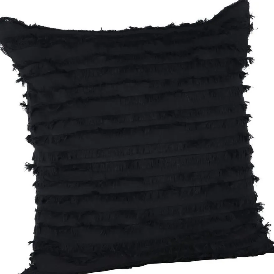 Koristetyynynpäällinen Venture Home Edith, 60x60cm