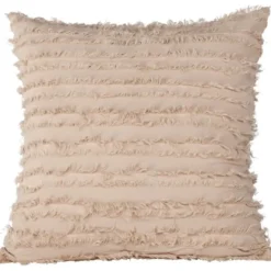 Koristetyynynpäällinen Venture Home Edith, 60x60cm