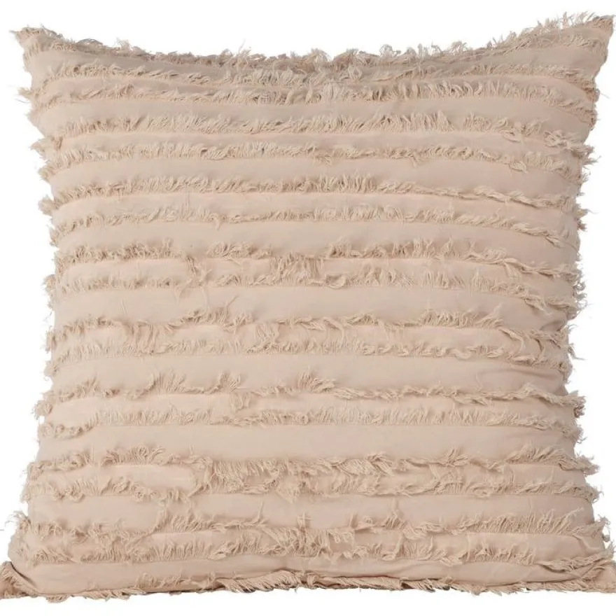 Koristetyynynpäällinen Venture Home Edith, 60x60cm