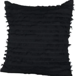 Koristetyynynpäällinen Venture Home Edith, 60x60cm