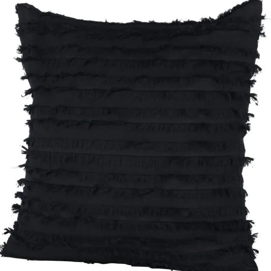 Koristetyynynpäällinen Venture Home Edith, 60x60cm