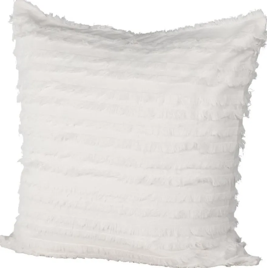 Koristetyynynpäällinen Venture Home Edith, 60x60cm