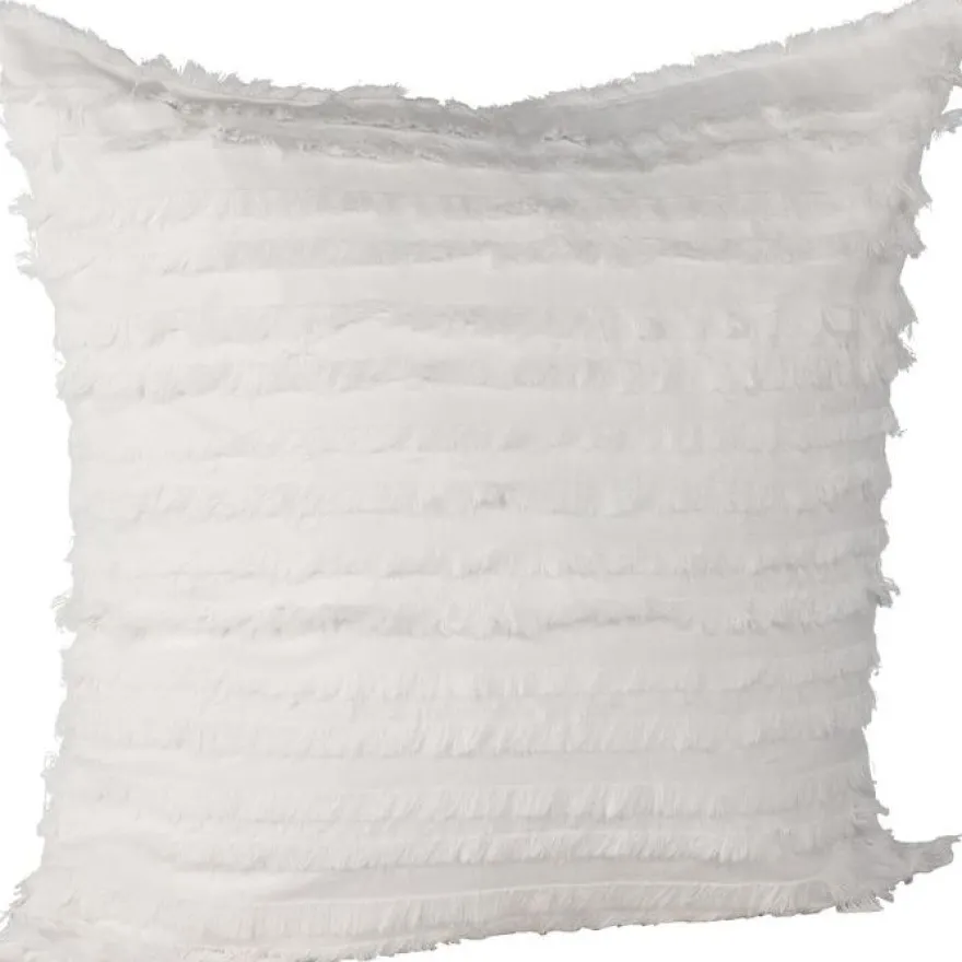 Koristetyynynpäällinen Venture Home Edith, 60x60cm