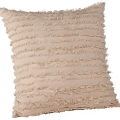Koristetyynynpäällinen Venture Home Edith, 60x60cm