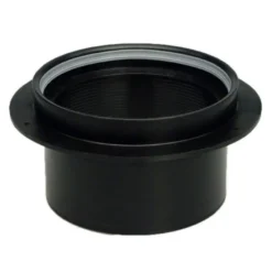 Korokerengas Vieser 25-88mm