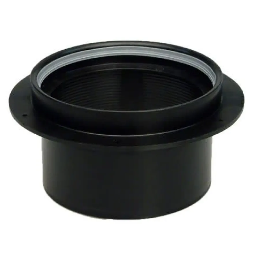 Korokerengas Vieser 25-88mm