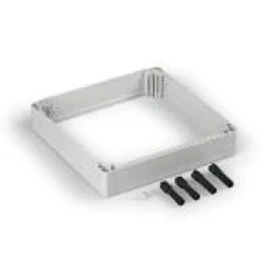 Korotusrengas Cubo C OPCP304006 E