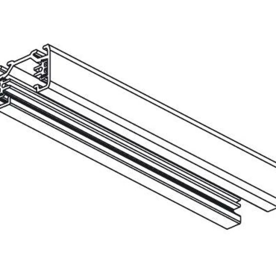 Kosketinkisko Global Trac Base GB2300-1