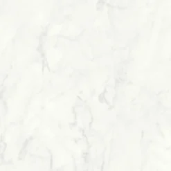 Kostean tilan boordi Tarkett Aquarelle Marble Carrare White