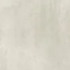 Kostean tilan boordi Tarkett Aquarelle Raw Concrete Grey
