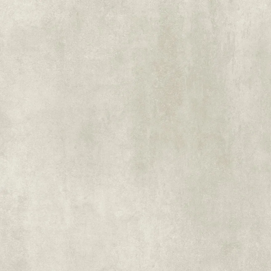 Kostean tilan boordi Tarkett Aquarelle Raw Concrete Grey