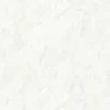 Kostean tilan tapetti Tarkett Aquarelle Marble Carrare White
