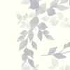 Kostean tilan tapetti Tarkett Aquarelle Breeze Sky