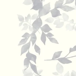 Kostean tilan tapetti Tarkett Aquarelle Breeze Sky