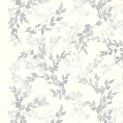 Kostean tilan tapetti Tarkett Aquarelle Breeze Sky