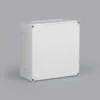 Kotelo Cubo C harmaa kansi CPCF 303013 G