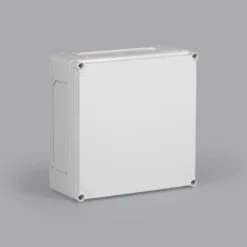 Kotelo Cubo C harmaa kansi CPCF 303013 G