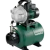 Kotitalousvesijärjestelmä Metabo HWW 3300/25g