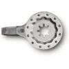 Koukkuterä Fein 3mm, SLP, 1kpl