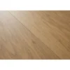 Kovetettu puulattia Bjelin Tammi Norrlia, 1-sauva, mattalakattu