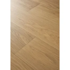Kovetettu puulattia Bjelin Tammi Norrlia, 1-sauva, mattalakattu