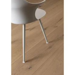Kovetettu puulattia Bjelin Tammi Hasslarp, 1-sauva, mattalakattu