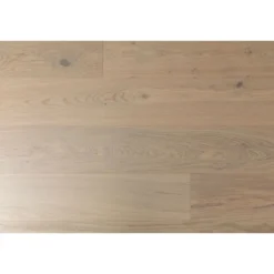 Kovetettu puulattia Bjelin Tammi Stehag 3.0 Earth Grey, mattalakattu, eri kokoja