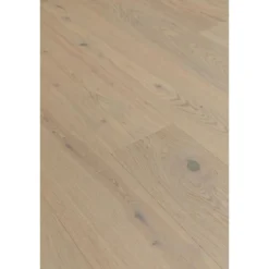Kovetettu puulattia Bjelin Tammi Stehag 3.0 Earth Grey, mattalakattu, eri kokoja