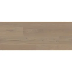 Kovetettu puulattia Bjelin Tammi Stehag 3.0 Earth Grey, mattalakattu, eri kokoja