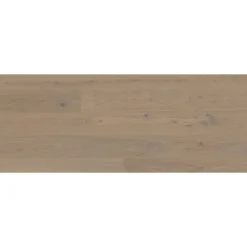 Kovetettu puulattia Bjelin Tammi Stehag 3.0 Earth Grey, mattalakattu, eri kokoja
