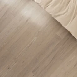 Kovetettu puulattia Bjelin Tammi Stehag 3.0 Earth Grey, mattalakattu, eri kokoja