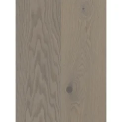 Kovetettu puulattia Bjelin Tammi Stehag 3.0 Earth Grey, mattalakattu, eri kokoja