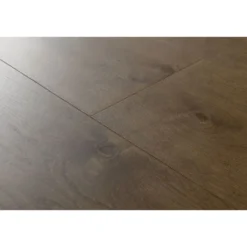 Kovetettu puulattia Bjelin Tammi Tollarp, 1-sauva, mattalakattu