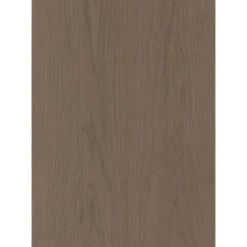 Kovetettu puulattia Bjelin Tammi Haradal 3.0 Mineral Grey, harjattu, mattalakattu, eri kokoja
