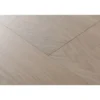 Kovetettu puulattia Bjelin Tammi Vistorp, 1-sauva, mattalakattu