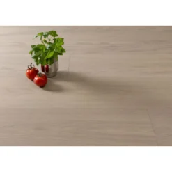 Kovetettu puulattia Bjelin Tammi Vistorp, 1-sauva, mattalakattu