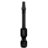 Kärkisarja Bahco 66IM T15, 50mm, 2 kpl