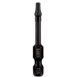 Kärkisarja Bahco 66IM T15, 50mm, 2 kpl