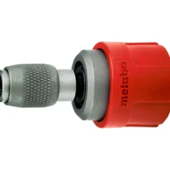 Kärkiväännin Metabo Quick