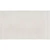 Käsipyyhe Linento Casual Avenue, 50x90cm, kerma