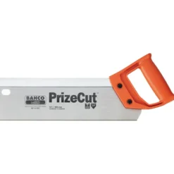 Käsisaha Bahco PrizeCut UT13, 300mm