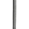 Kudottu verkko Hortus, 16x600mm, 30m, galvanoitu