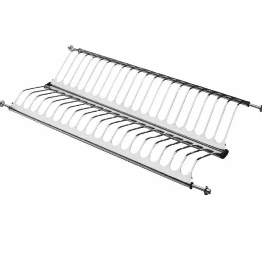 Kuivauskaapin ritiläsetti Grip, M50
