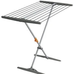 Kuivausteline Juwel Super Dry Basic