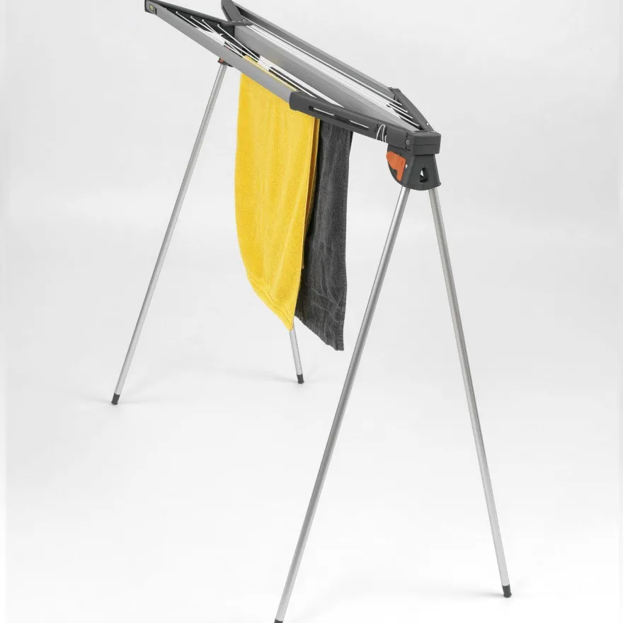 Kuivausteline Juwel Twist 140
