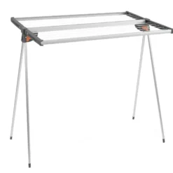 Kuivausteline Juwel Twist 140
