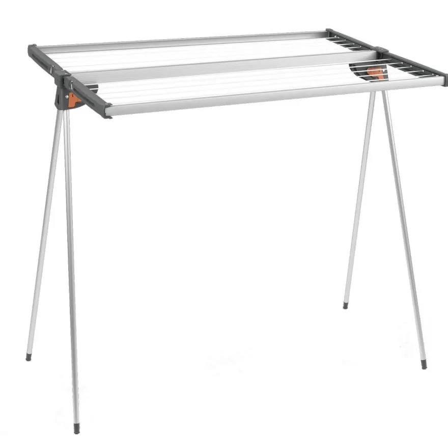 Kuivausteline Juwel Twist 140