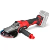 Kulmahiomakone Einhell Professional PXC TP-AG 18/125 F Li BL Solo, 18V, ilman akkua